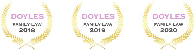 Doyles Guide 2018 - 2019 - 2020