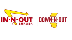 Down-N-Out